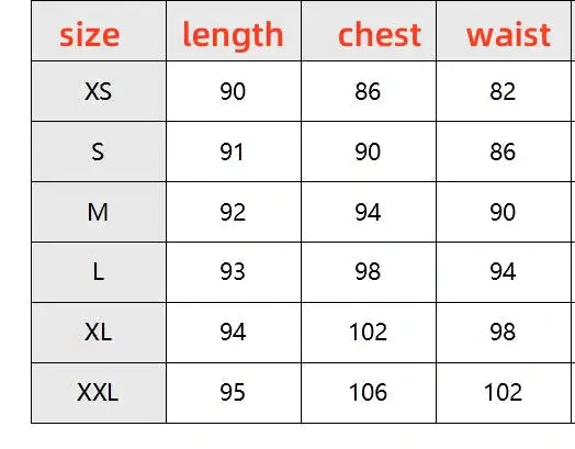 Autumn winter trench-coat Turn Down Collar black oversize Overcoat Long Sleeve plus size fashion women Trench Coats My Store