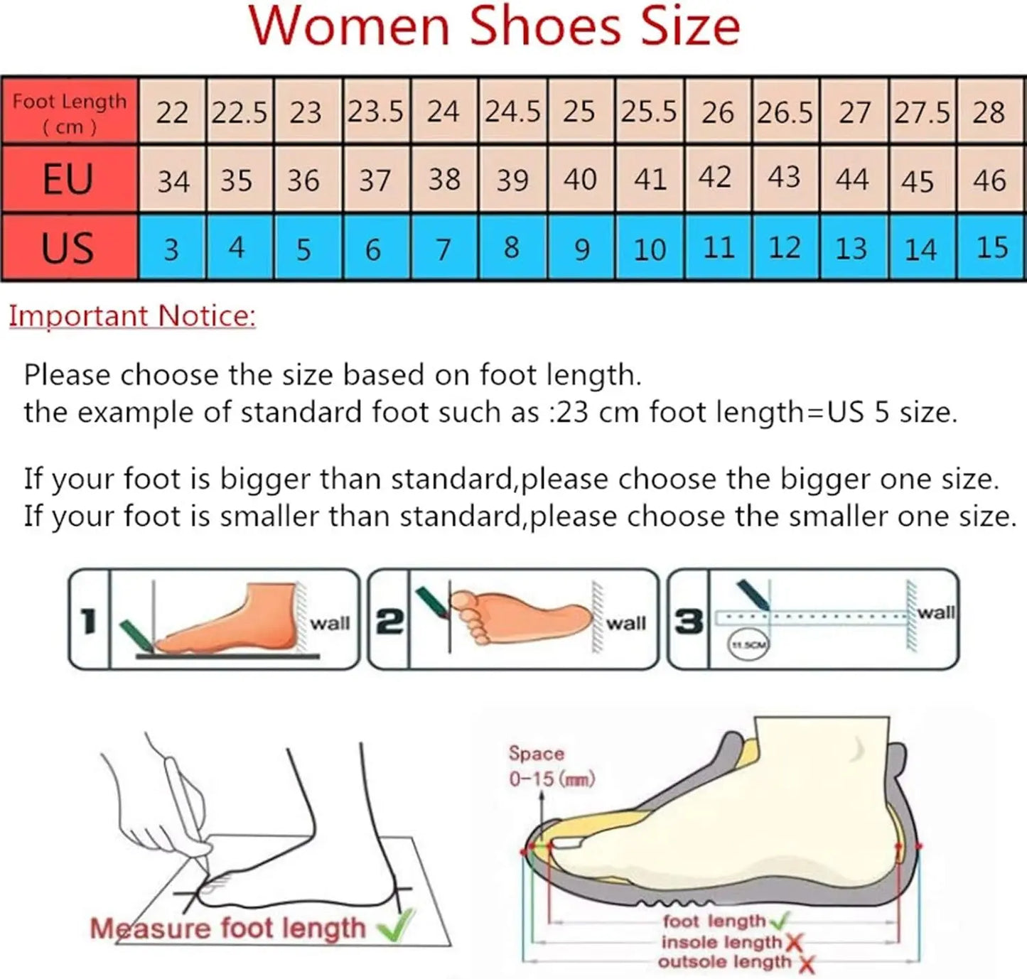 Fashion Women's Flat Shoes Customized Exquisite Women's Shoes Comfortable And Beautiful Flat Shoes My Store