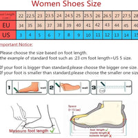 Fashion slip on high quality shoes ladies flat shoes pumps women's flats. My Store