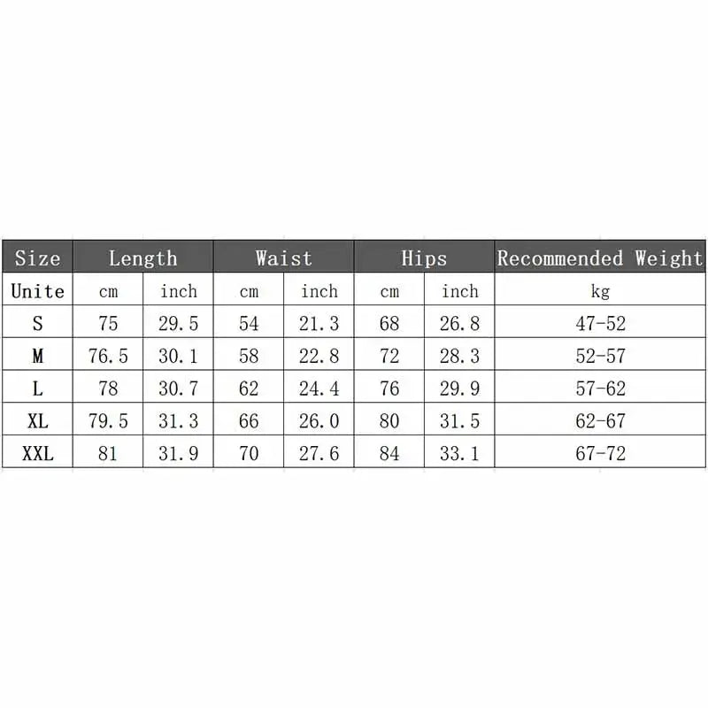 Fitness Yoga Pants With Skirt Women Two Pieces Sports Leggings Gym Push Up Patchwork Crossover High Waist Tight Pants Natalia Home Fashion    Natalia Home Fashion