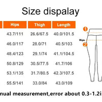 High Quality Blank Plain Loose Straight Lounge Workout Jogger High Waist Split Hem Women My Store