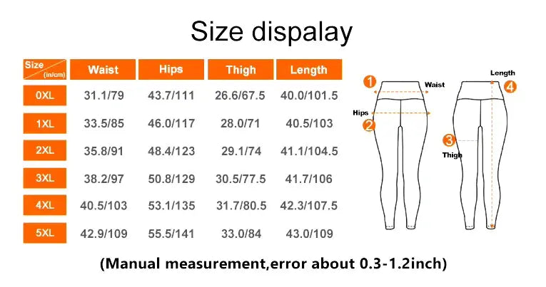 High Quality Blank Plain Loose Straight Lounge Workout Jogger High Waist Split Hem Women My Store