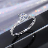 Rings for Women Ring Wedding Gifts Magnetic Ring Jewelry Natalia Home Fashion    Natalia Home Fashion