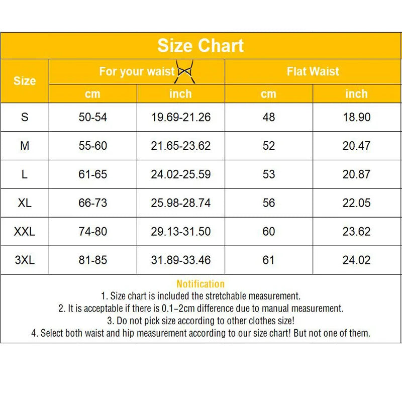 Women's Corset Top Long Sleeve Seamless Waist Shaper Underwear Arm Shaper Tummy Slimming Sheath Flat Belly Shaperwear Natalia Home Fashion    Natalia Home Fashion