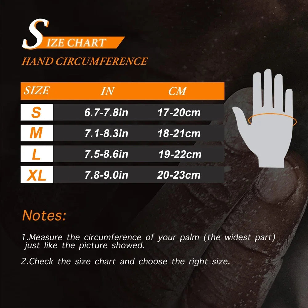 1Pc Arthritis Gloves for Women Men, Carpal Tunnel Gloves for Rheumatoid & Osteoarthritis Pain Relief, Tenosynovitis Gloves