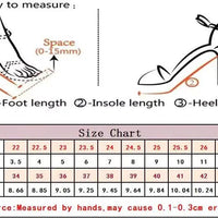 Women Pumps Fashionable Silk Satin Pointed-toe Mujer Shoes Wrap-toe Shallow High Heels Pumps Ladies Annual Meeting Shoe My Store