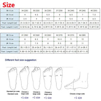 Women Slippers Lightweight Clip Toe Flat Slides Sandals Thick Sole Ladies Flip-flop Shoes Outdoor Beach Slippers Slides Natalia Home Fashion    Natalia Home Fashion