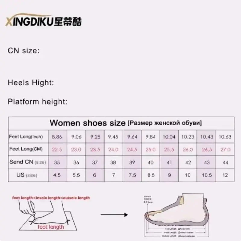 Women's Fashion Large Size Slippers Summer New Square Head Hollow Breathable Soft Bottom Temperament Low Heel Sandals Natalia Home Fashion    Natalia Home Fashion