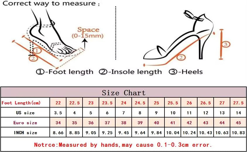 Shoes Square Toe Women  Patent Leather High Heels stiletto shoes Career Office Shoes Sexy Party Shoes Women My Store Heels   Natalia Home Fashion